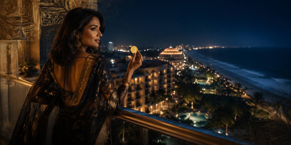bf3333 মোবাইল-প্রথম ডিজাইন যা বাংলাদেশে কাজ করে